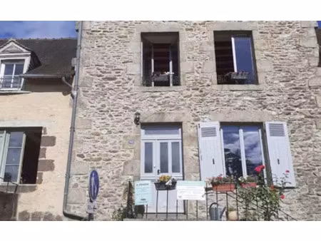 fresnay-sur-sarthe (72130)