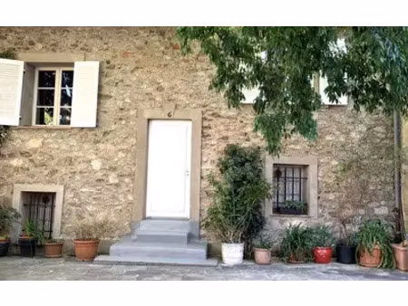 grimaud (83310)