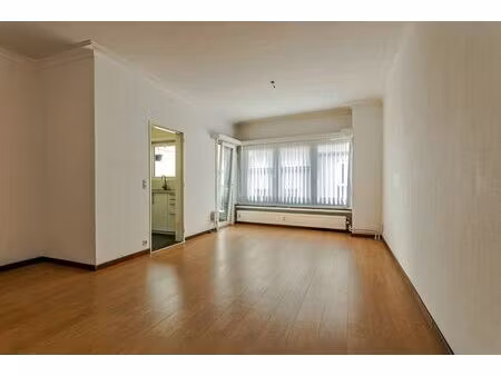 appartement à louer à dorp oost 11 burcht (rbv95541)