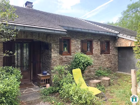 vente propriété 340 m² à cuxac-cabardès (11390)  397 000 €
