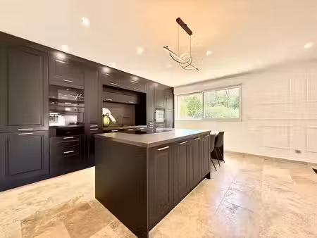 vente maison 6 pièces 122 m² à vernon (27200)  339 900 €
