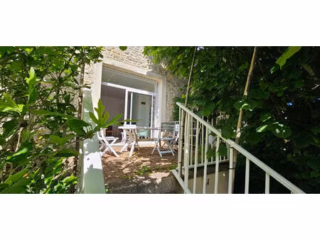 achat maison 5 pièces 123m²