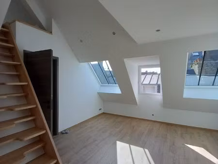 location appartement 1 pièce 35m² cherbourg-en-cotentin 50100