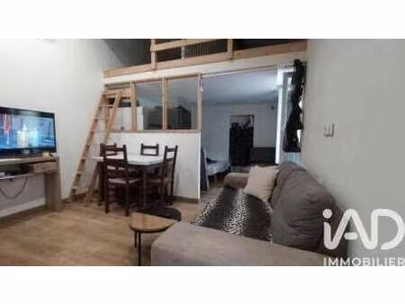 vente immeuble à aubagne (13400) : à vendre / 89m² aubagne