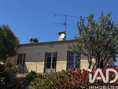 vente appartement 4 pièces à la garde (83130) : à vendre 4 pièces / 124m² la garde