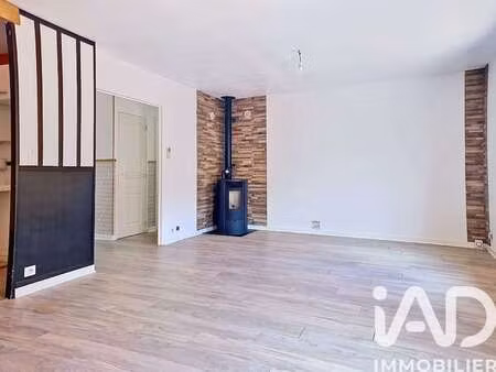 vente maison piscine à istres (13118) : à vendre piscine / 94m² istres