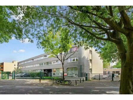 location local d’activités le kremlin bicetre 94270 70m²