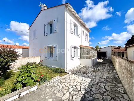 maison royan