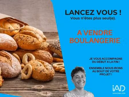 vente bureaux et commerces à aix-en-provence (13080) : à vendre / 120m² aix-en-provence