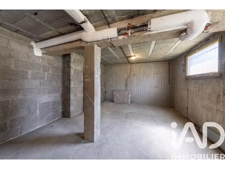 appartement à chevilly-larue (94550)