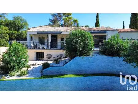 vente maison piscine à fréjus (83370) : à vendre piscine / 137m² fréjus