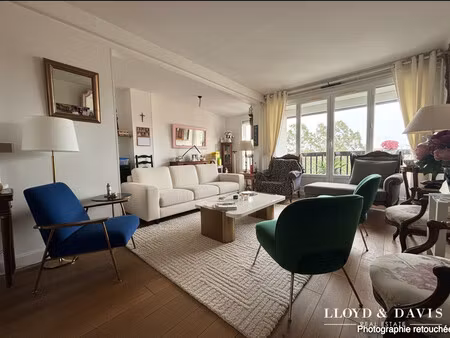 duplex st jean de luz