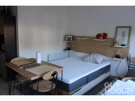 studio le perray en yvelines