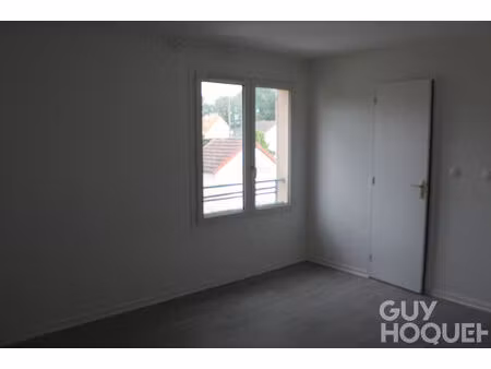 studio le perray en yvelines 20.72m2