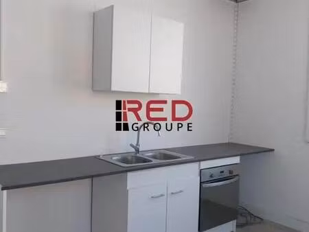 vente bureaux 116 m²