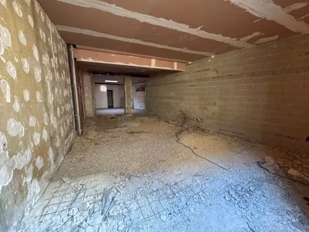 location property.type.service à épernay (51200)