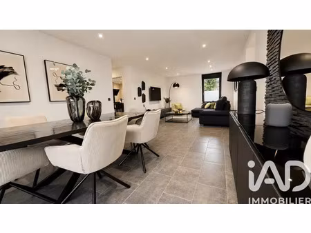 appartement à florange (57190)