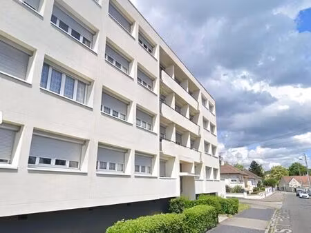 appartement t4 69m² - noyon - 6636.1.3.24