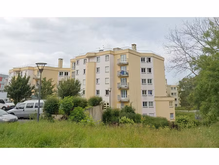 appartement t4 79m² - noyon - 6720.5.1.527