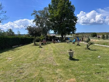 vente terrain 1102 m² marennes-hiers-brouage (17320)