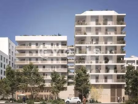 vente commerce ivry sur seine 94200 214m²