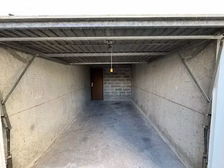 location commerce 12 m² à royan (17200)