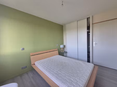 location maison 1 pièce 12m²