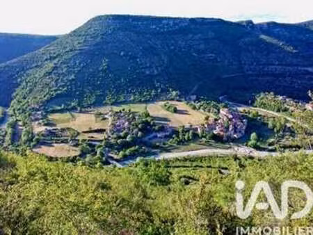 vente maison piscine à vissec (30770) : à vendre piscine / 193m² vissec