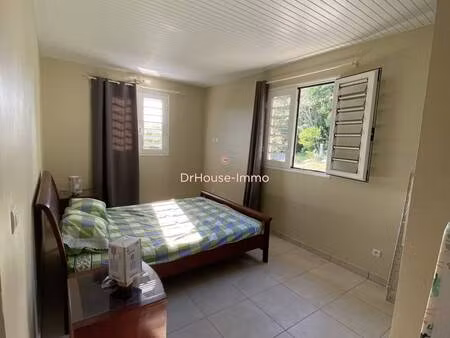 cécilia koehl dr house immo