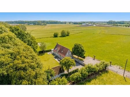 huis te koop in koekelare met 3 slaapkamers