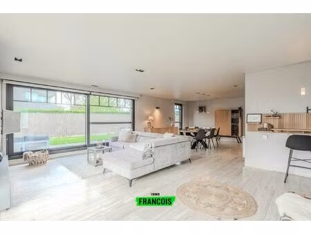 huis te koop in middelkerke met 7 slaapkamers