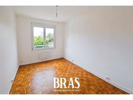 location appartement 3 pièces 54m² reze 44400