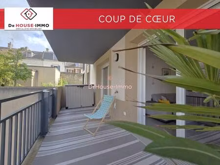 marjorie mateille dr house immo