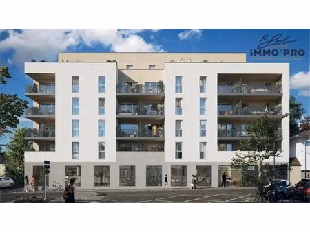 vente commerce bourgoin jallieu 38300 133m²