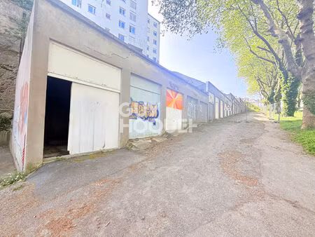 location parking