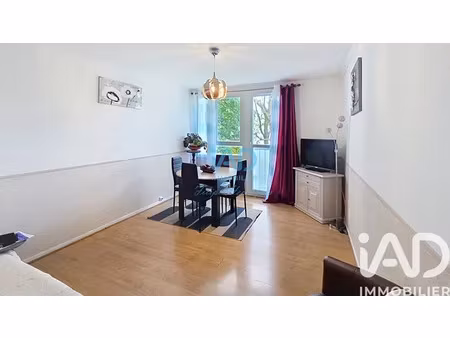 appartement à crosne (91560)