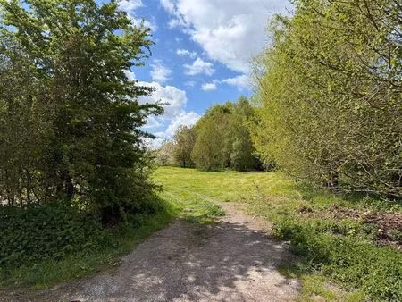 terrain à vendre à rue bois des cuves autre-église (vbe24292)