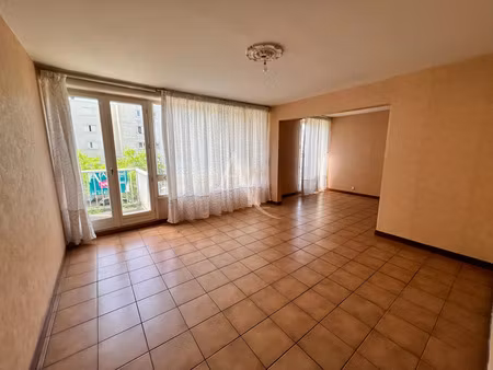 vente appartement pau 64000 - - surface privée