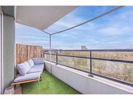 vente appartement 3 pièces à saint-herblain (44800) : à vendre 3 pièces / 64m² saint-herbl