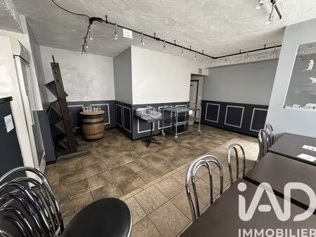 en vente maison 180 m² – 110 000 € |darney