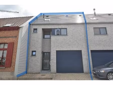 maison à louer à vrasenestraat 39 nieuwkerken-waas (rbv95547)