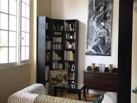 location appartement 3 pièces 61.01 m² à versailles (78000)  1 450 €