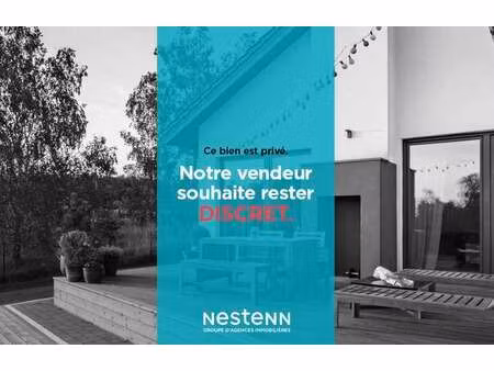 vente maison piscine à dinan (22100) : à vendre piscine / 362m² dinan