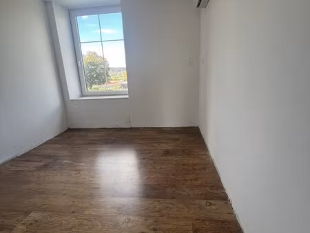 en vente maison 216 m² – 129 000 € |moncel-sur-vair