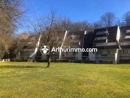 vente appartement t1 à bagnoles-de-l'orne-normandie (61140) : à vendre t1 / 26m² bagnoles-
