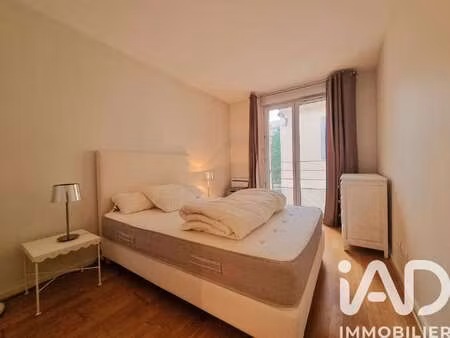 location appartement 2 pièces meublé à grenoble (38000) : à louer 2 pièces meublé / 38m² g