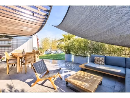 annonce appartement à vendre