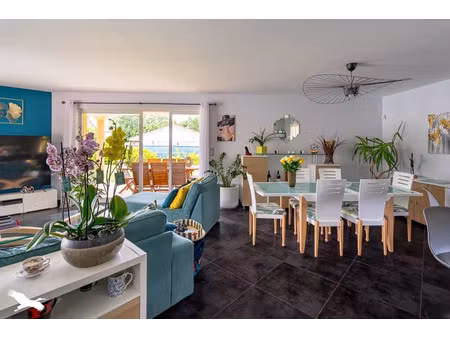 vente maison 7 pièces 156 m² à orgueil (82370)  439 000 €