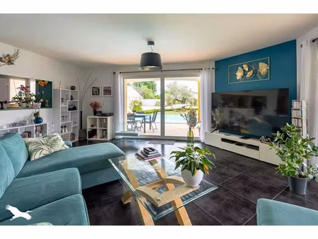 vente maison 7 pièces 156 m² à orgueil (82370)  450 000 €