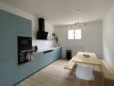 location appartement 1 pièce 17 m² à mérignac (33700)